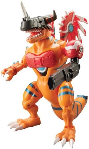 Download Amazon Com Digimon Digital Monster 5 Action Figure Geogreymon For Android Get Wallpaper Amazon Com Digimon Digital Monster 5 Action Figure Geogreymon For iPhone