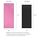 Non Slip Yoga Mat,LetsFunny Anti-Tear Extra Thick Eco Friendly Yoga Mats for Women,Men with Carrying Strap - 1/4-Inch,72