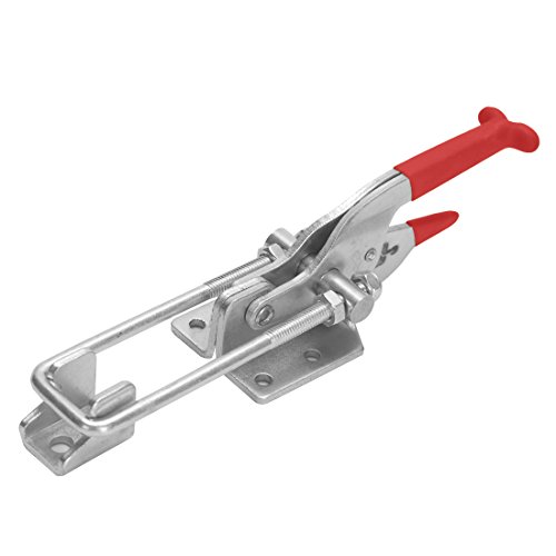 Compare price to tilt trailer latch
