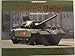 T-14 Armata Main Battle Tank by 