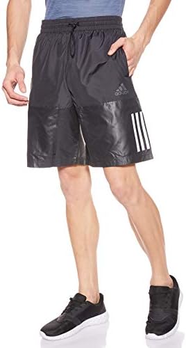 adidas wind shorts