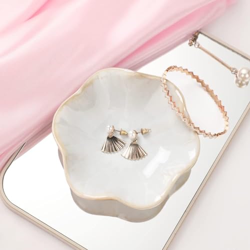 Binoster Jewelry Dish