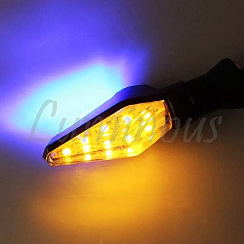 12v アクセサリー ポジション機能付 Led ウインカー 2個set Cbr250r Cbr250rr Mc51 Cbr400r Nc47 Cbr600rr Pc37 Pc40 Cbr900rr Cbr929rr Cbr954rr Cbr1000rr Sc57 Xl0r Xl250r Xlr0r Xlr250r Baja バハ Mtx0r 汎用 B086rzxyyh 875円 新商品 新型