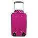 American Tourister Kids Softside 18