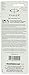 Parker IM Black with Golden Trim, Fountain Pen, Medium nib (1760799)