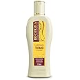 Bio Extratus Linha Tutano (Forca e Maciez) Condicionador Condicionamento Intensivo 250 Ml Marrow (Strength and Softness) Collection - Intensive Conditioning Conditioner 8.45 Fl oz