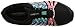 New Balance Women's 811 Training Shoe