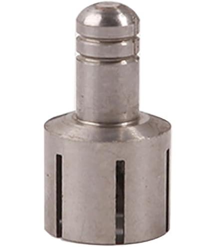 Amazon.com: CHENZILIN Dual Axis Pen Thorn Support Pen Spindle