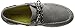 Sebago Men's Kinsley Two Eye Oxford