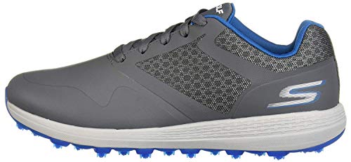 skechers shoe repair