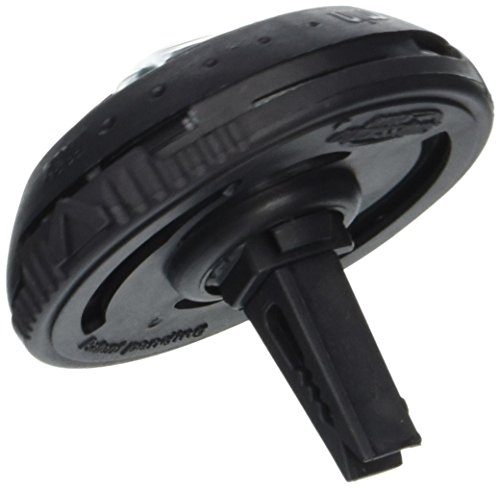 Auto Expressions VNTFR-27 Cott Vent Air Freshener