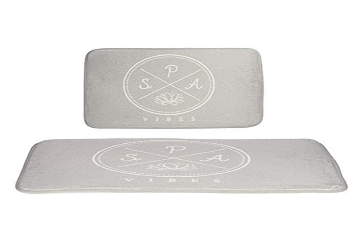 MULTIMARCA Berilo Mat, Spa, 40 x 60 cm