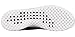Nike Womens Renew Rival Running Shoes