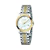 Montre Femmes Gucci YA126513