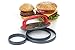 Prep Solutions by Progressive Patty Press - 5 Piece Set