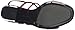 Calvin Klein Women's Caisiey dress Sandal