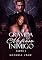 Livro Grávida do mafioso inimigo (Livro 2)