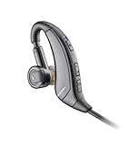 Plantronics BackBeat