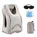 Pop-Up Mesh Hamper,Foldable Laundry Basket Collapsible Clothes basketswith Handles for Dirty Clothes, Baby Kids Toys, Sporting Goods (Four)