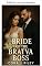 Livro Noiva do chefe da Bratva (Filhas da Bratva Livro 2)