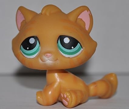 littlest pet shop 300
