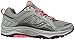 Saucony Women's Grid Excursion TR9 Trail Running Shoe