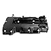 Yeeoy Camshaft Engine Valve Cover Fits Chevrolet Cruze2011-2016 Fits Sonic Cadillac Buick 1.4L Gaskets Bolts Replaces OE# 25198874 55573746 25198498