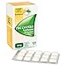 Nicorette Fruitfusion Gum 6 mg, 105 Pieces