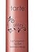 Tarte LipSurgence8482; Lip Luster Glitzy 0.1 oz