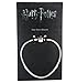 The Carat Shop Small 18cm Official Harry Potter Jewelry Silver Charm Bracelet for Harry Potter Slider Charms Available in 4 sizes (18 Centimeters)