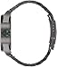 Nixon Sentry SS Stainless Steel Day/Date 42mm WR 100 Meters Mens Watch A356
