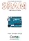 Livro Comunicação com memória SRAM Programado no Arduino