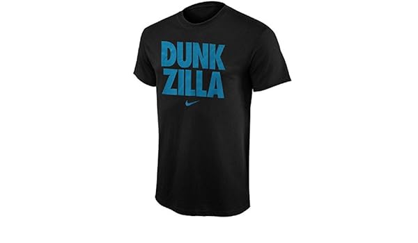 nike dunk zilla