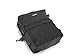 ROSWHEEL 3 in 1 Multifunction Bike Bag Bicycle Pannier Rear Seat Bag/Large Seat Bicycle Carrier Bag
