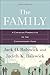 The Family: A Christian Perspective on the Contemporary Home