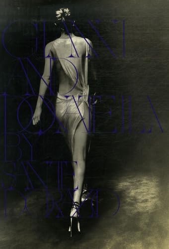 Amazon.com: Sante D'Orazio: Barely Private: 9783836514606: D