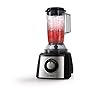 Bosch MultiTalent 3 MCM3501MGB Compact 800 W Food Processor - Black & Stainless Steel