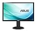 ASUS VG278HV 27