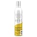 Olay Shea Butter Scent Foaming Whip Body Wash for Women, 10.3 Fluid Ounce