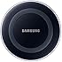Samsung Wireless Charging Pad Black