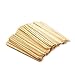 Perfect Stix Perfectware PW Craft Jumbo -500ct Jumbo Craft Sticks, 6