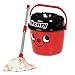 Casdon Little Helper Henry Mop and Bucket