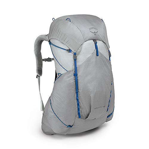 Osprey Levity 45 Backpack Small Desertcart UAE