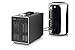 Akitio Thunder2 Quad (Enclosure) : Thunderbolt 2