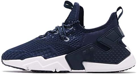 nike huarache drift se