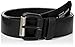 Diesel Men's B-Ready-Belt, Black, 90