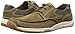 Clarks Men's Allston Edge