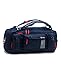 Under Armour UA Freedom Rock The Troops Range Duffle