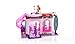 Mega Bloks Barbie Glam Salon