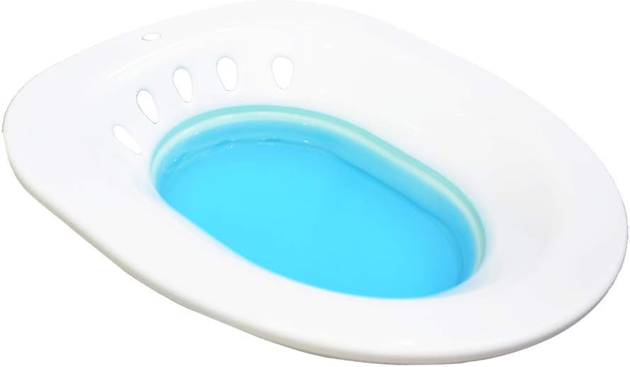 Best foldable toilet seat for bath